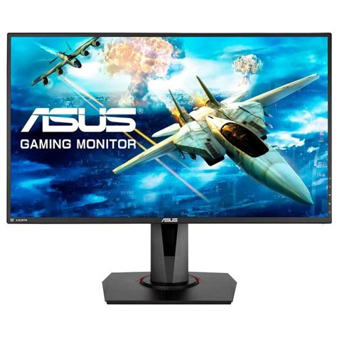 asus gaming monitor|asus gaming monitor 144hz.